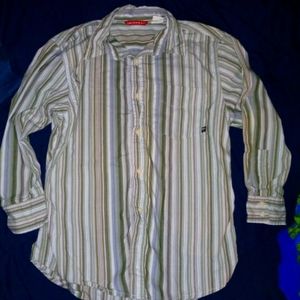 UnionBay long sleeve shirt